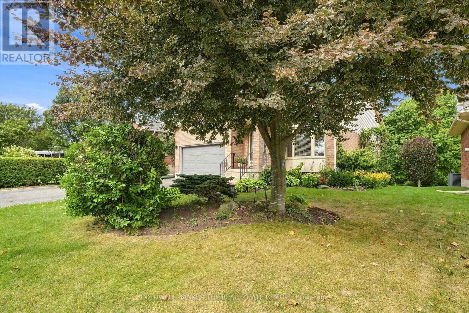 31 Karsh Crescent, Hamilton (Waterdown), Ontario  L0R 2H5 - Photo 40 - X14029574