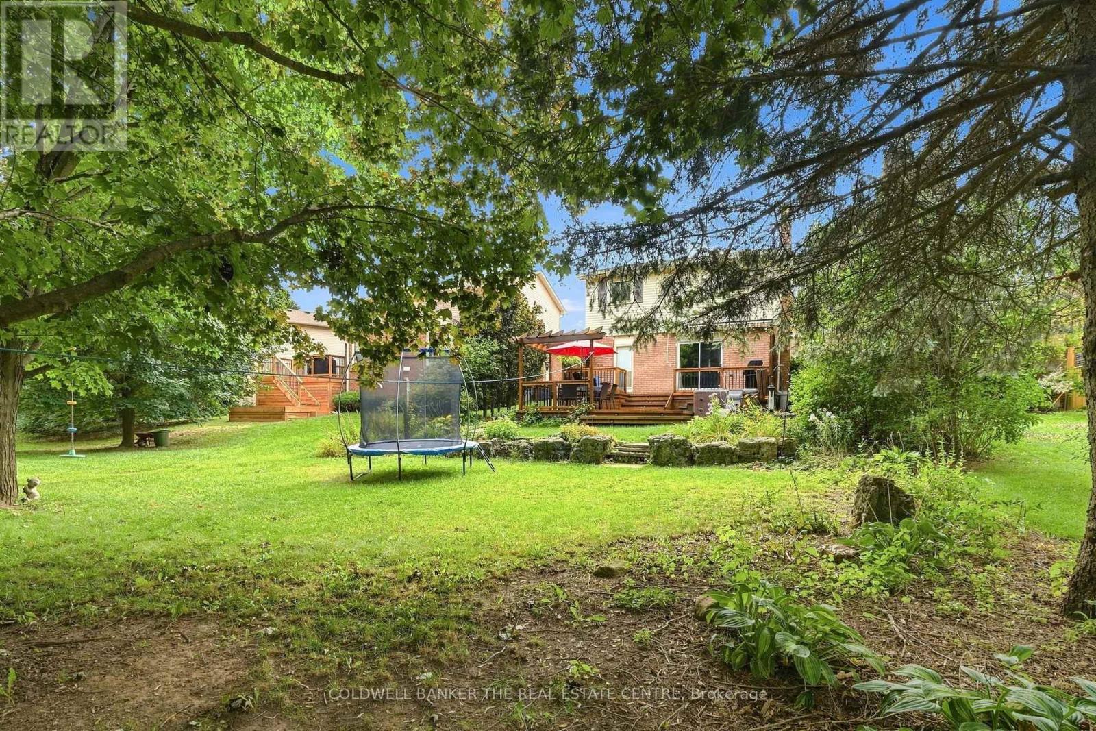 31 Karsh Crescent, Hamilton (Waterdown), Ontario  L0R 2H5 - Photo 43 - X14029574