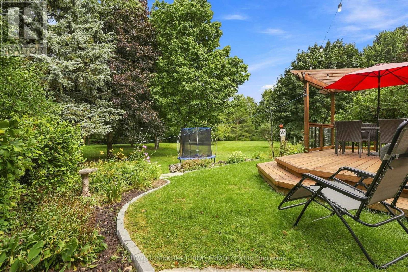 31 Karsh Crescent, Hamilton (Waterdown), Ontario  L0R 2H5 - Photo 45 - X14029574