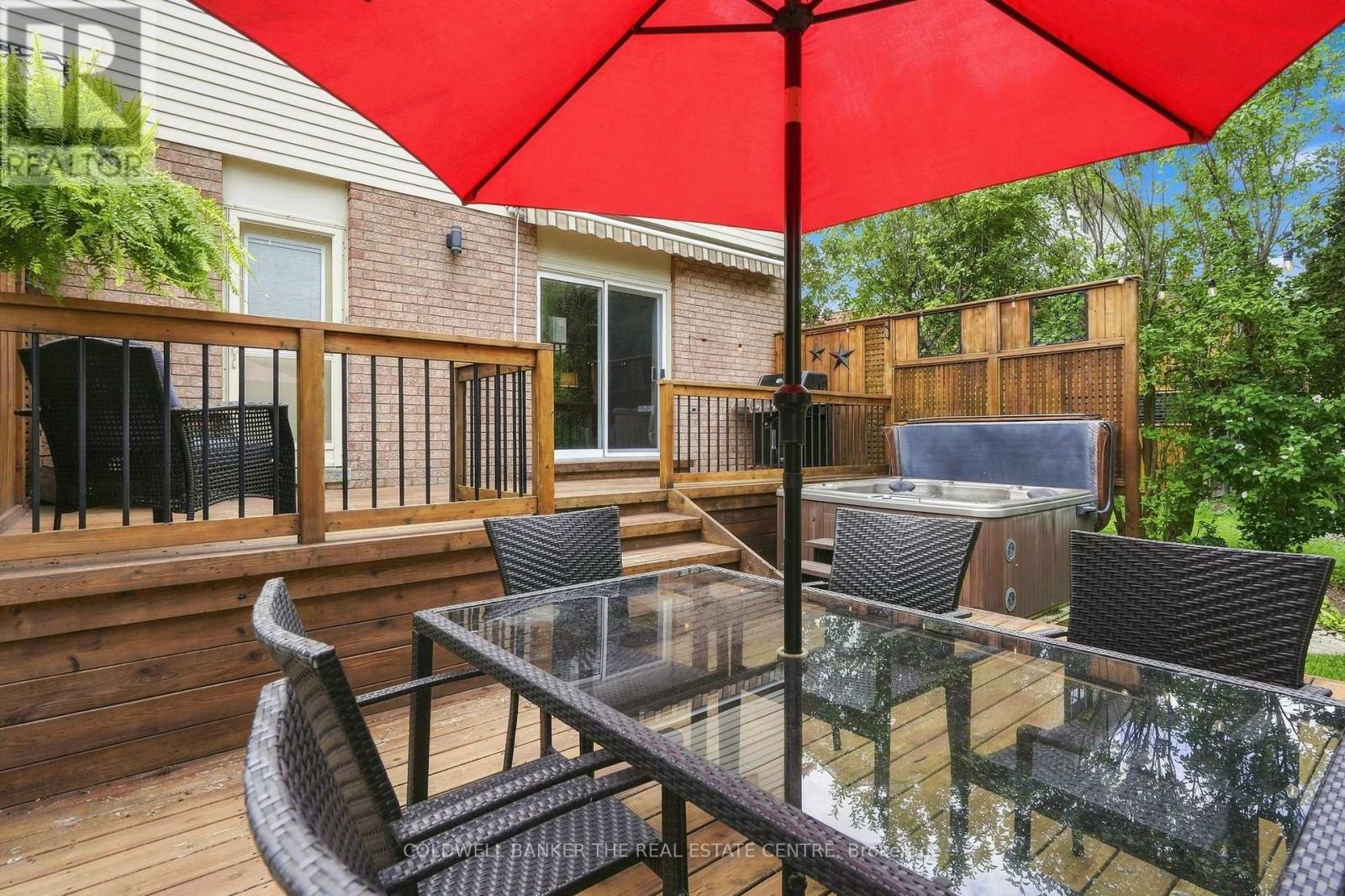 31 Karsh Crescent, Hamilton (Waterdown), Ontario  L0R 2H5 - Photo 47 - X14029574