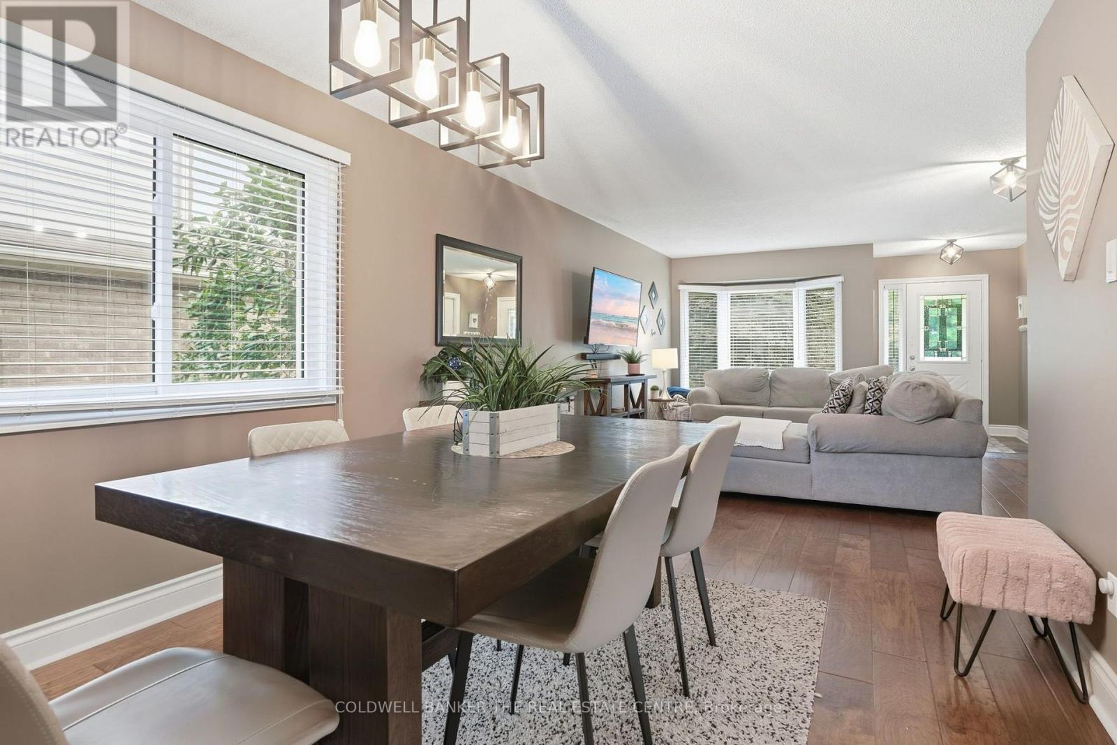 31 Karsh Crescent, Hamilton (Waterdown), Ontario  L0R 2H5 - Photo 6 - X14029574