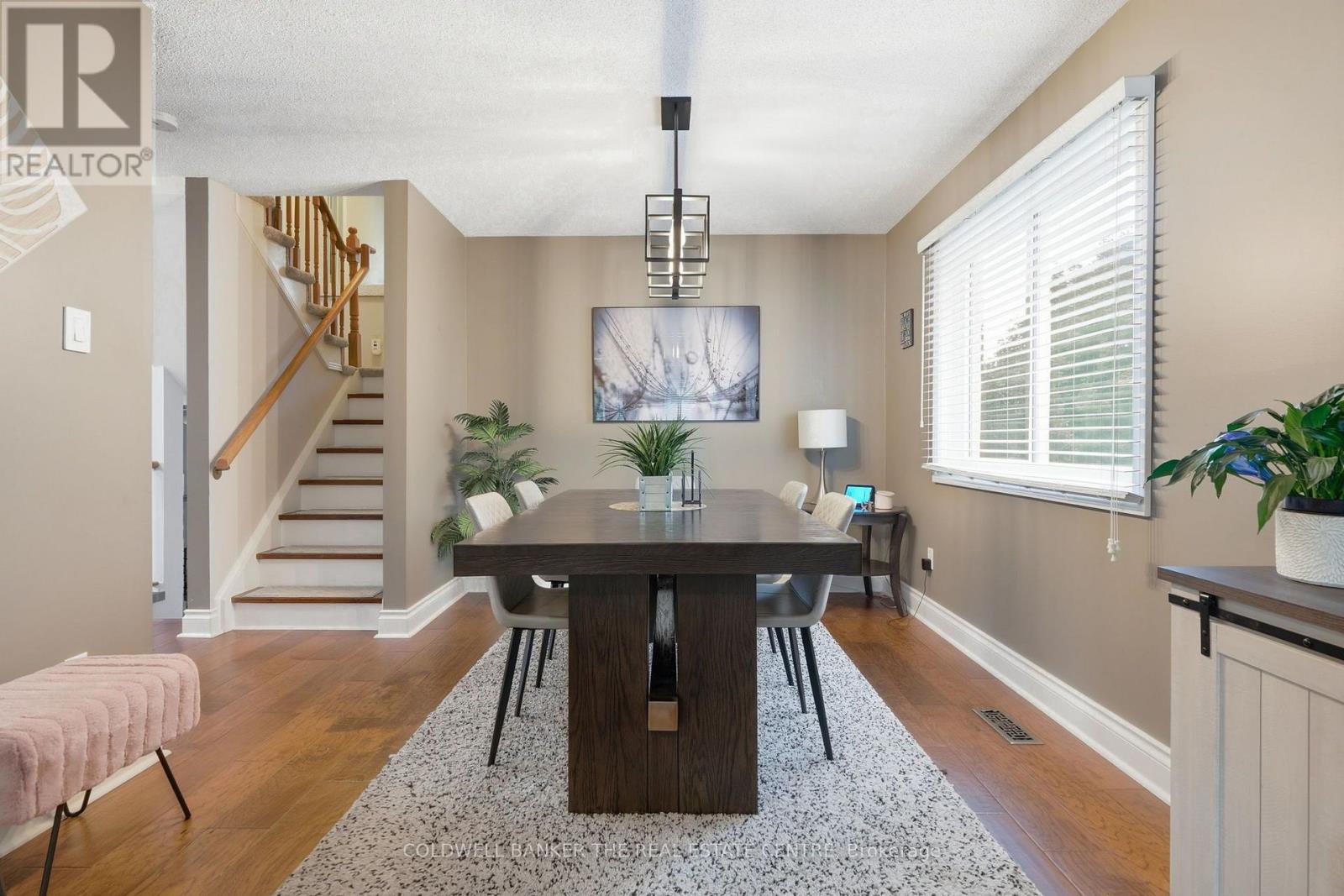 31 Karsh Crescent, Hamilton (Waterdown), Ontario  L0R 2H5 - Photo 8 - X14029574