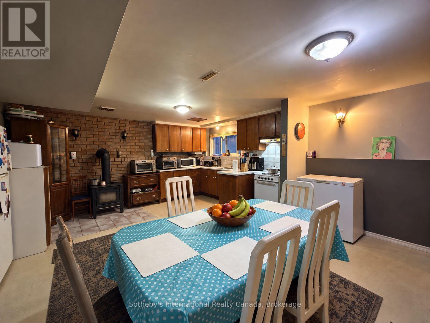 15 Port Royal Trail, Wasaga Beach, Ontario  L9Z 1H7 - Photo 23 - S13877344