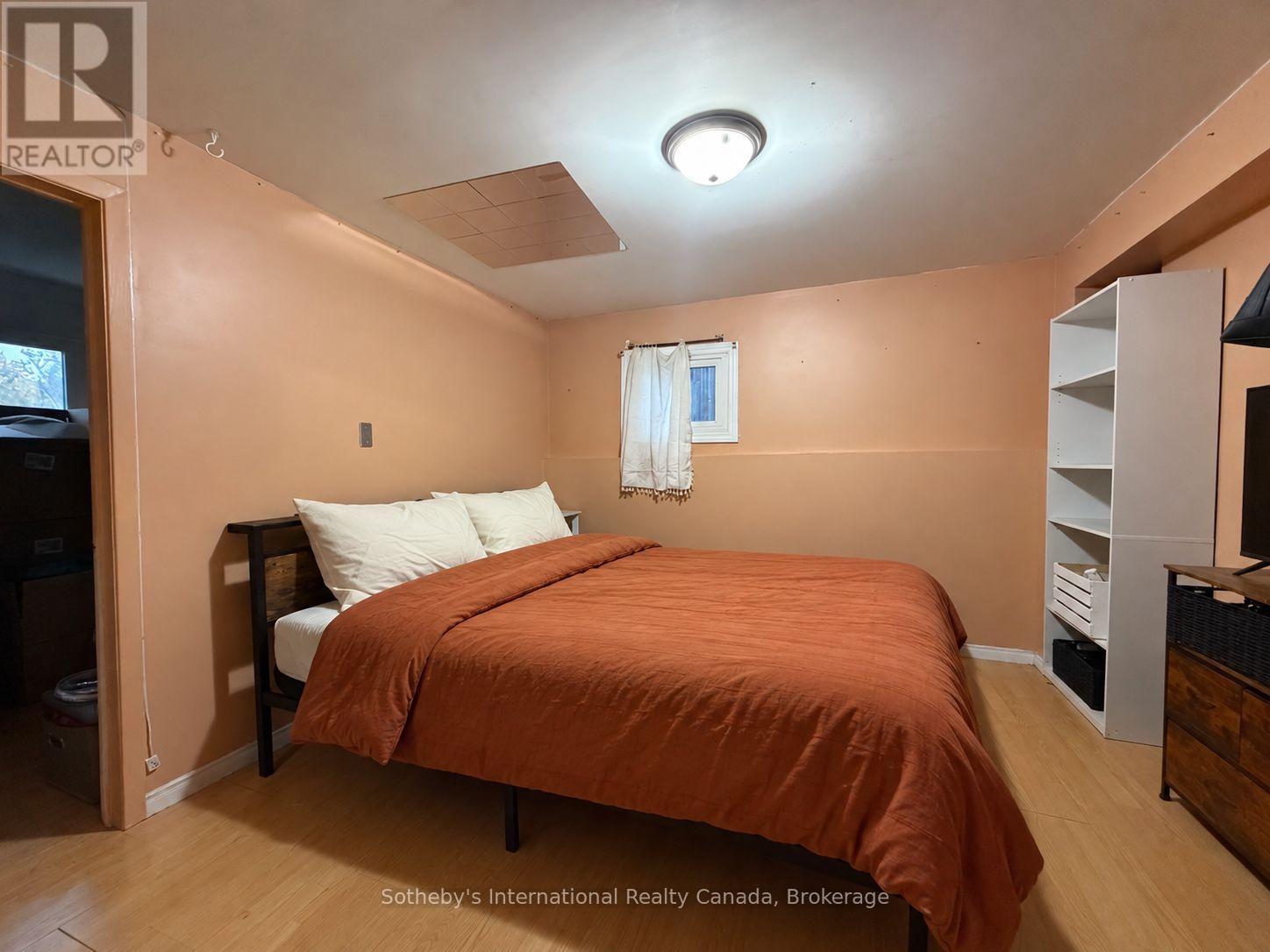 15 Port Royal Trail, Wasaga Beach, Ontario  L9Z 1H7 - Photo 24 - S13877344