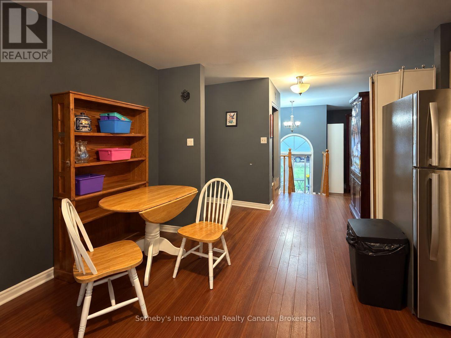 15 Port Royal Trail, Wasaga Beach, Ontario  L9Z 1H7 - Photo 28 - S13877344