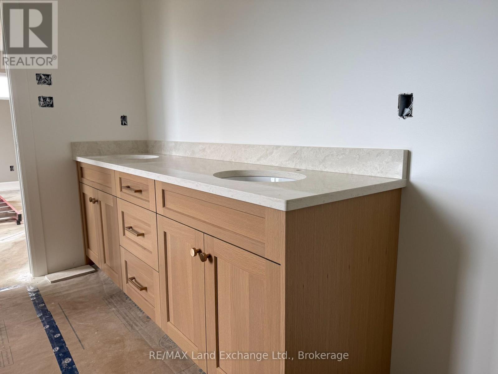 966 Bogdanovic Way, Huron-Kinloss, Ontario  N2Z 0H4 - Photo 13 - X13043138