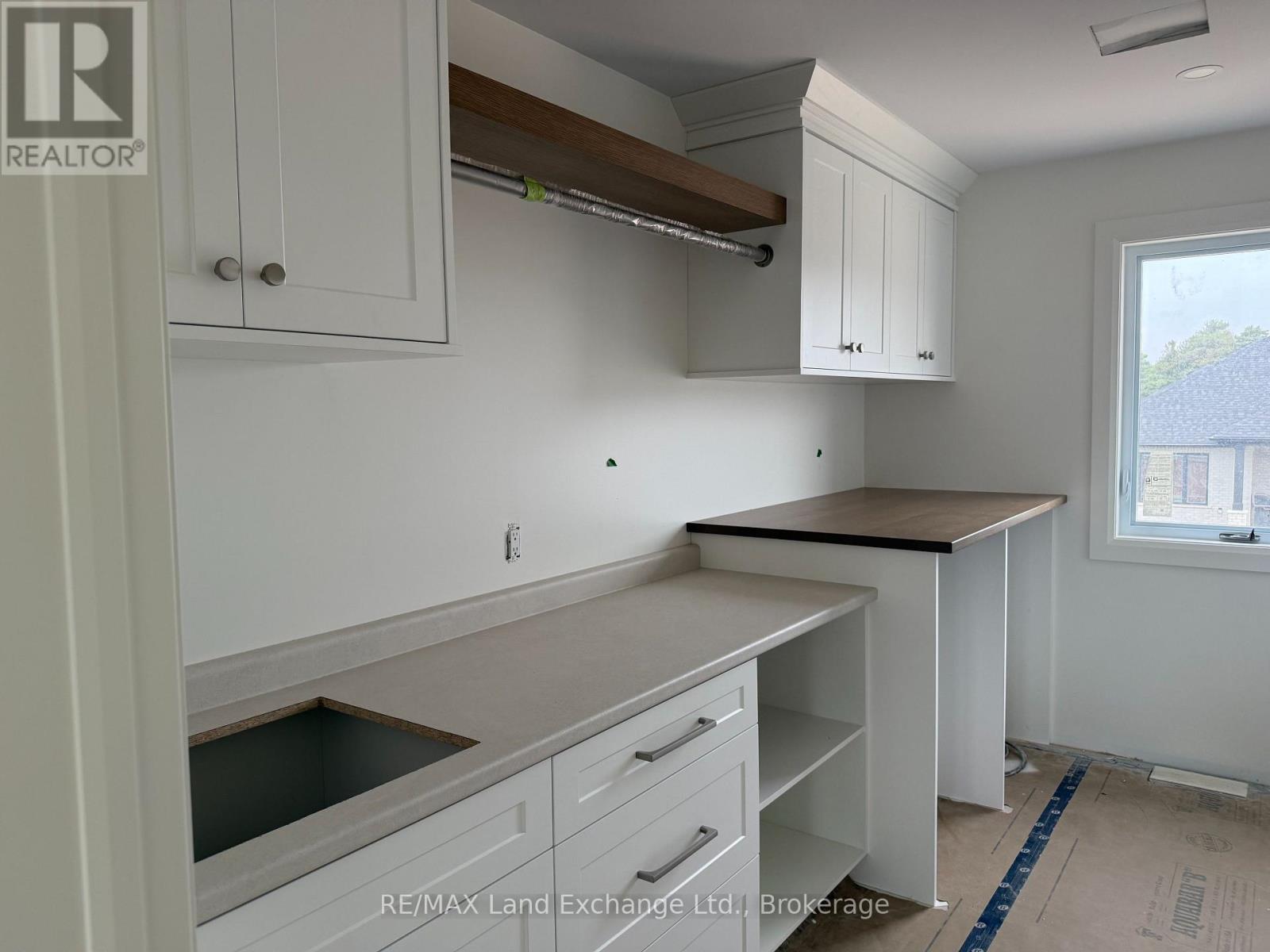 966 Bogdanovic Way, Huron-Kinloss, Ontario  N2Z 0H4 - Photo 12 - X13043138