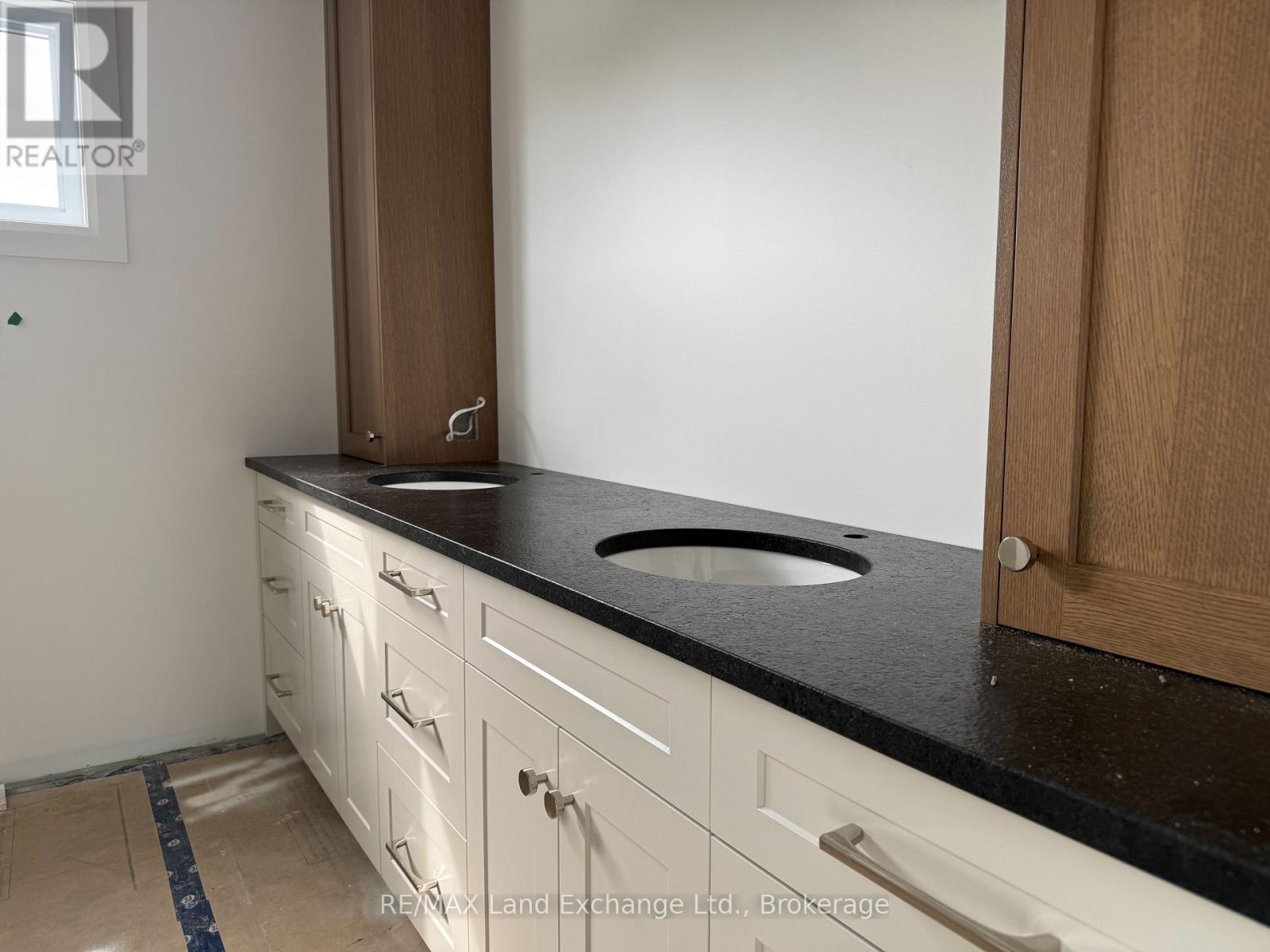 966 Bogdanovic Way, Huron-Kinloss, Ontario  N2Z 0H4 - Photo 15 - X13043138