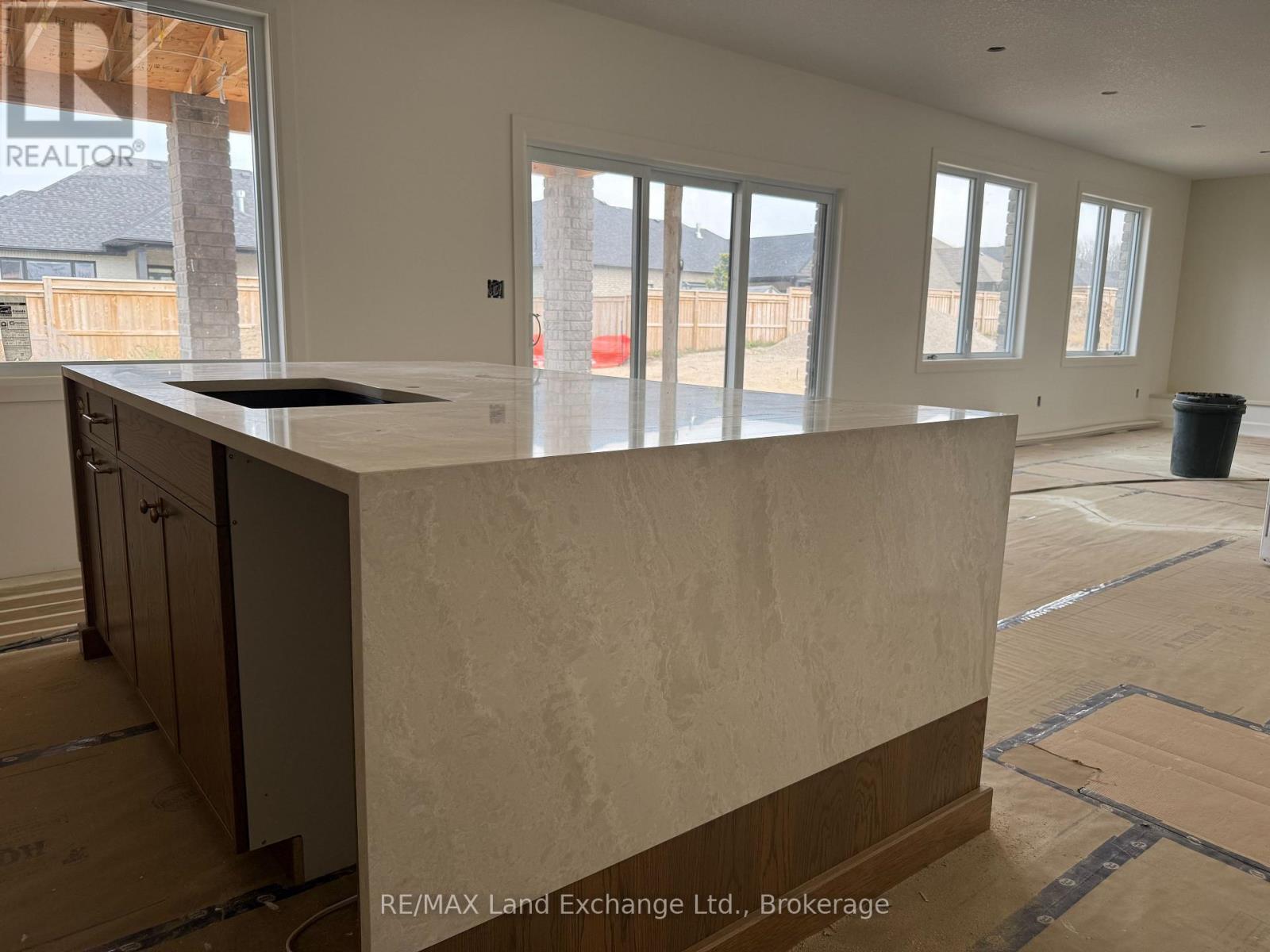 966 Bogdanovic Way, Huron-Kinloss, Ontario  N2Z 0H4 - Photo 6 - X13043138
