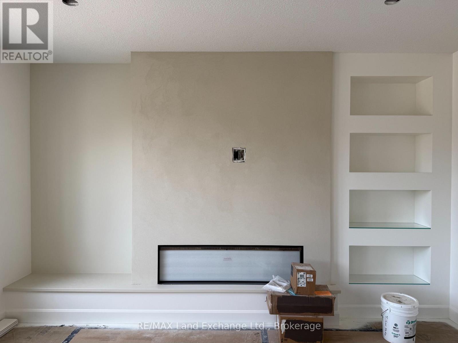 966 Bogdanovic Way, Huron-Kinloss, Ontario  N2Z 0H4 - Photo 9 - X13043138