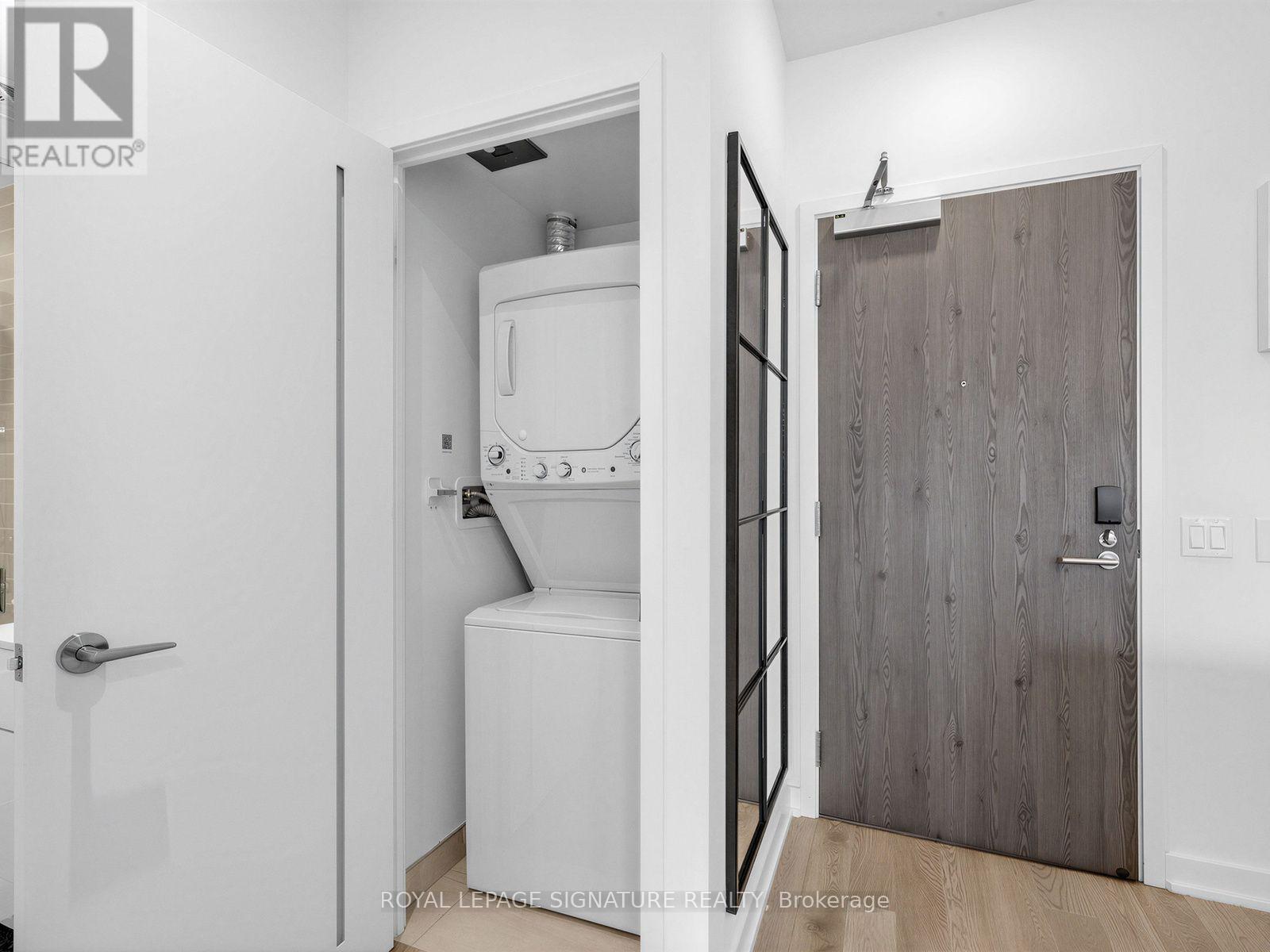 3707 - 20 Lombard Street, Toronto, Ontario  M5C 1M1 - Photo 11 - C14029374