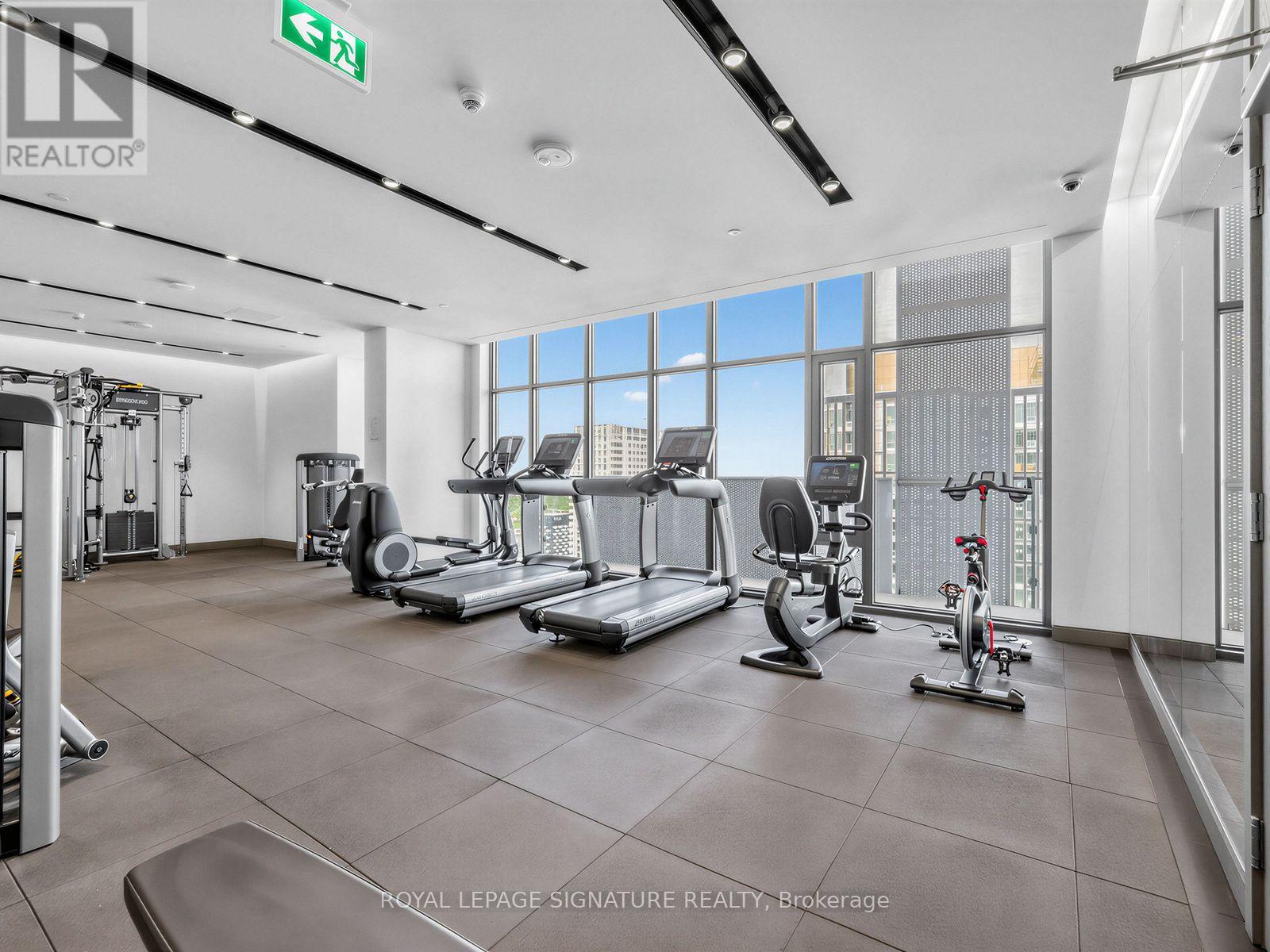 3707 - 20 Lombard Street, Toronto, Ontario  M5C 1M1 - Photo 42 - C14029374