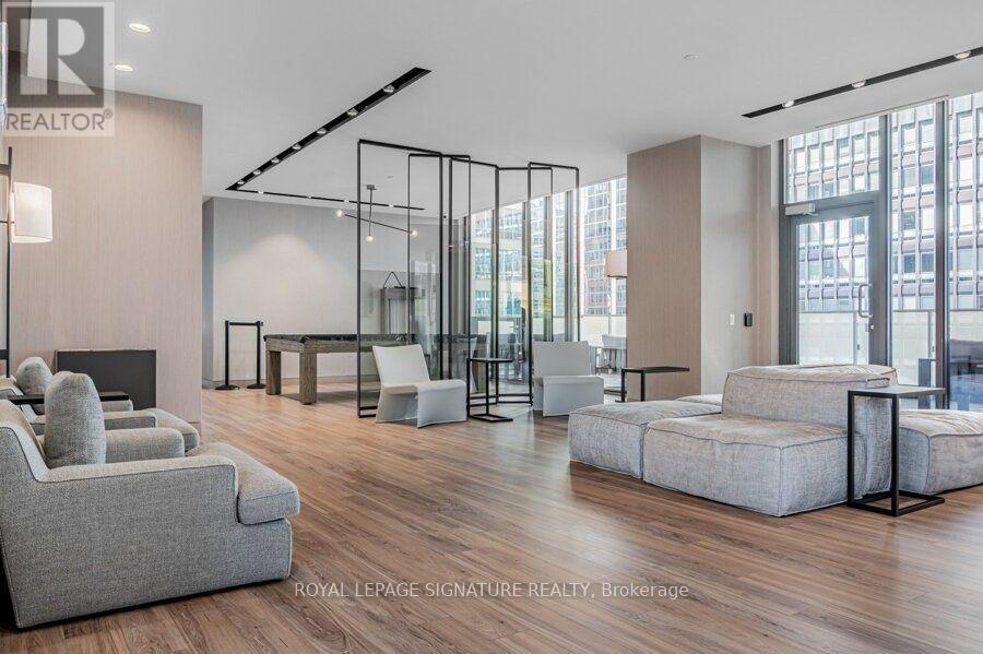 3707 - 20 Lombard Street, Toronto, Ontario  M5C 1M1 - Photo 44 - C14029374