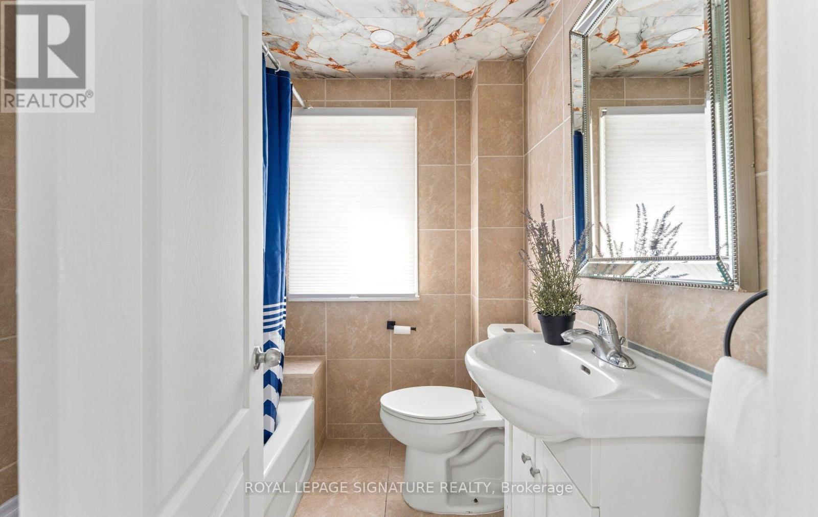 317 Gliddon Avenue, Oshawa, Ontario  L2H 1Z2 - Photo 25 - E14029406