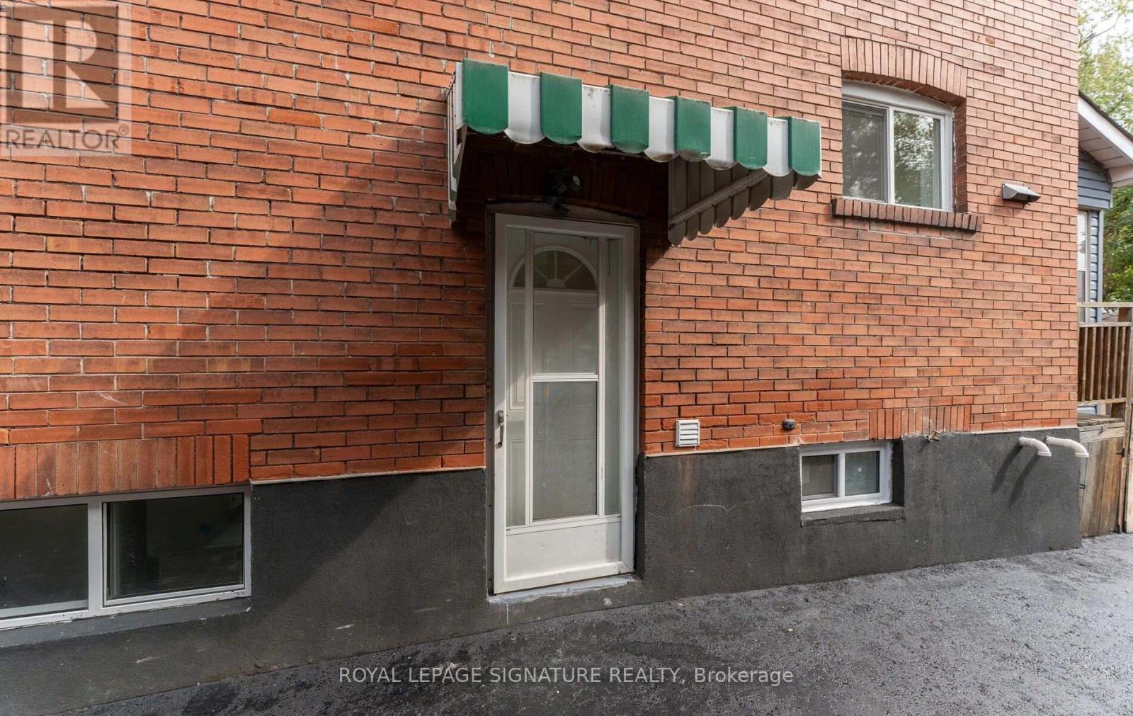 317 Gliddon Avenue, Oshawa, Ontario  L2H 1Z2 - Photo 36 - E14029406