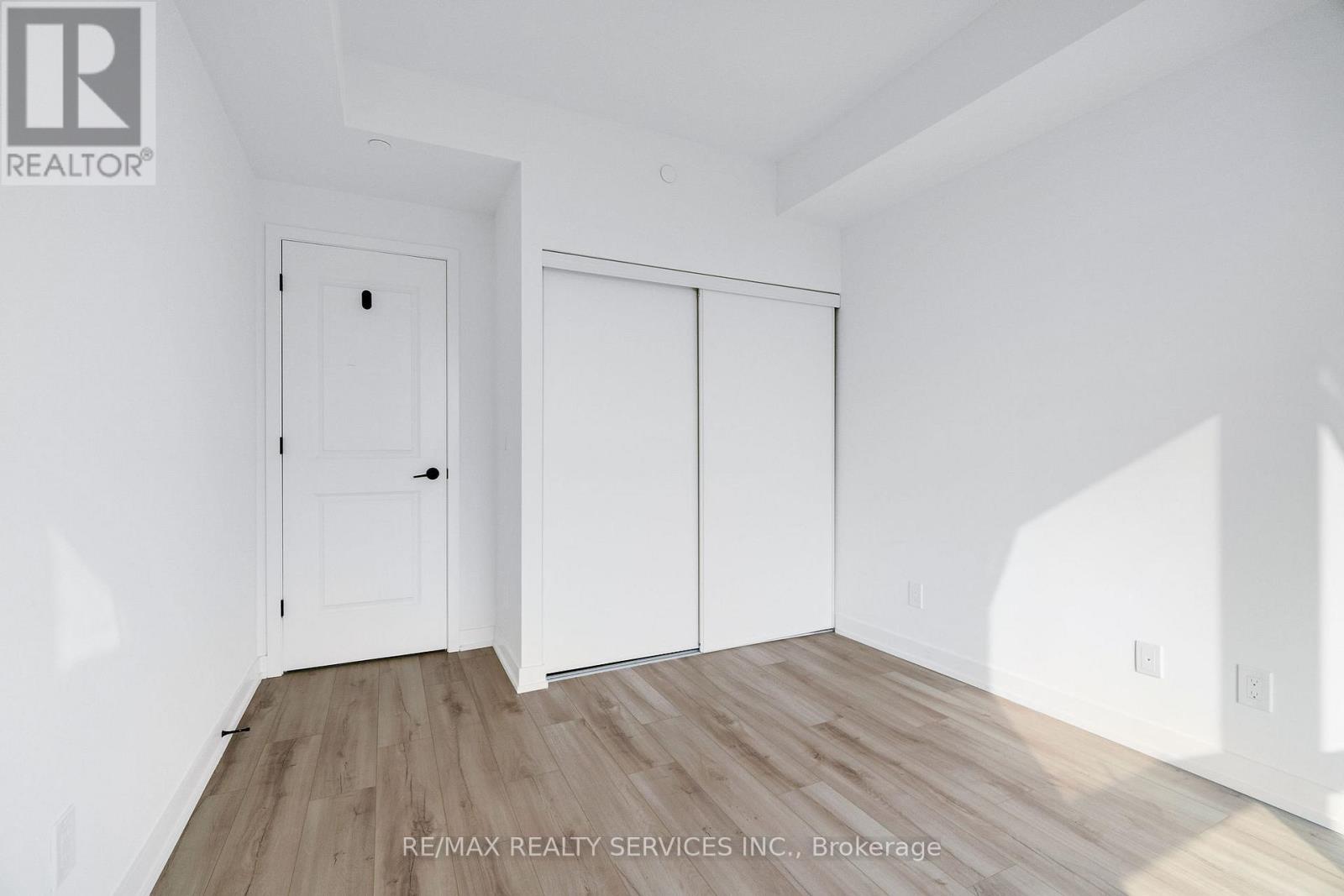 1206 - 345 Wheat Boom Drive, Oakville, Ontario  L6H 7X4 - Photo 12 - W13789350