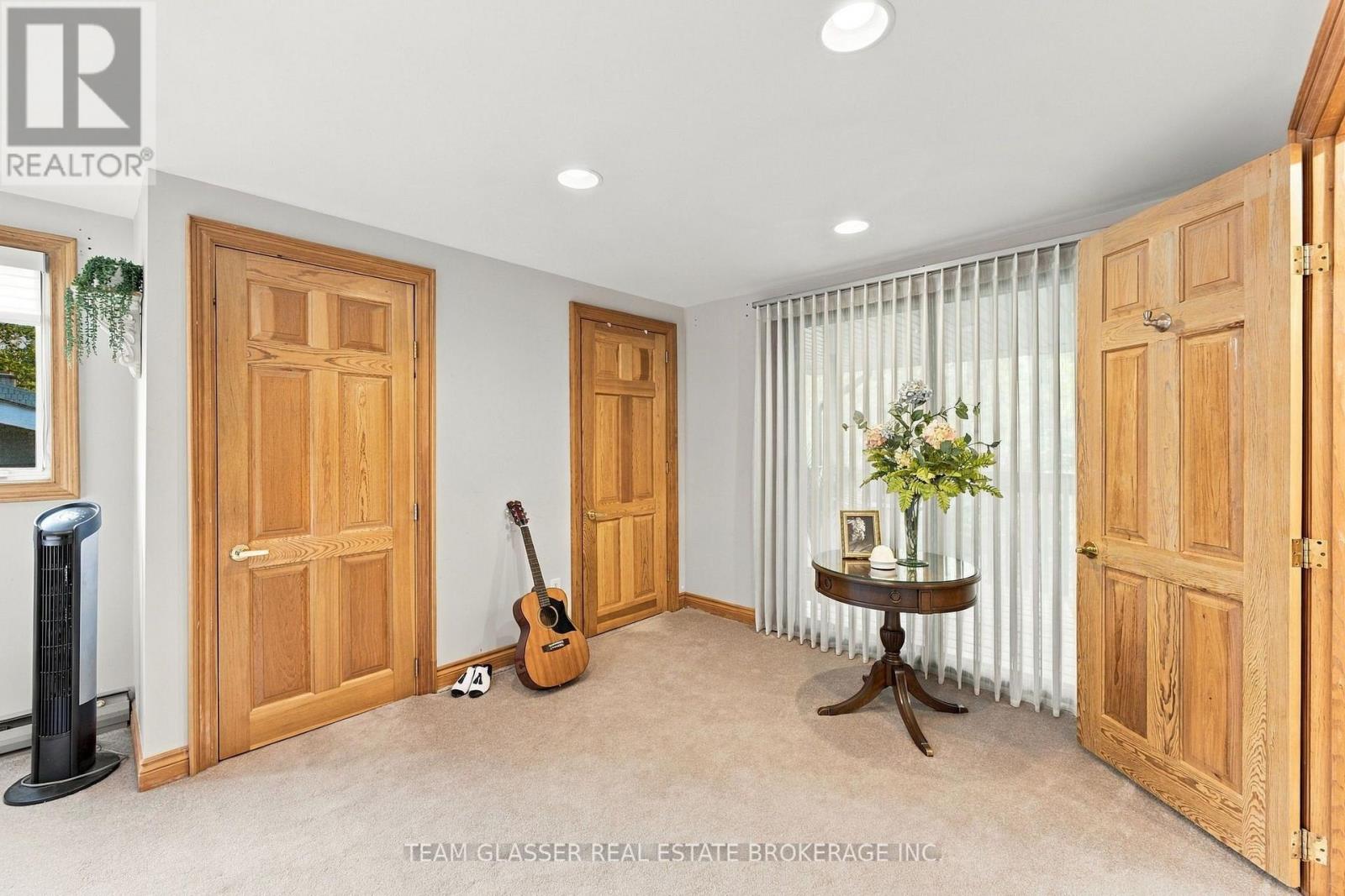8421 Defore Drive, Lambton Shores, Ontario  N0M 1T0 - Photo 26 - X13879018