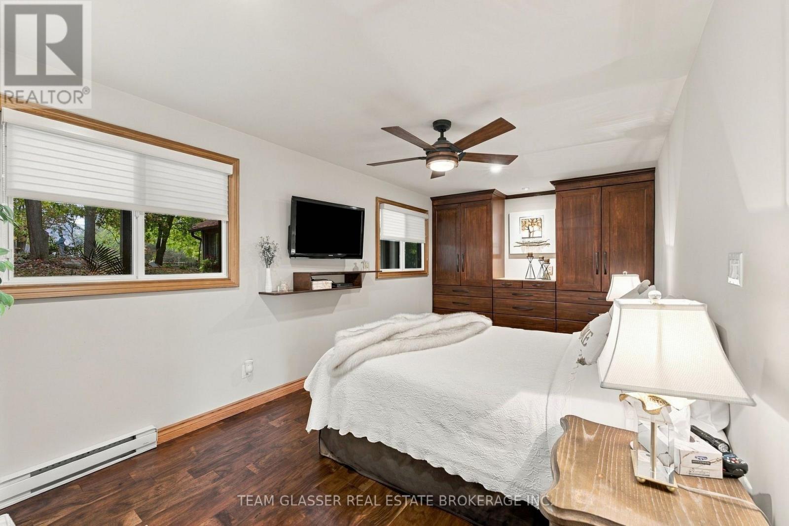 8421 Defore Drive, Lambton Shores, Ontario  N0M 1T0 - Photo 14 - X13879018