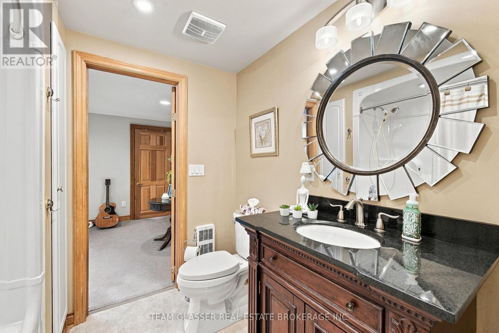 8421 Defore Drive, Lambton Shores, Ontario  N0M 1T0 - Photo 27 - X13879018