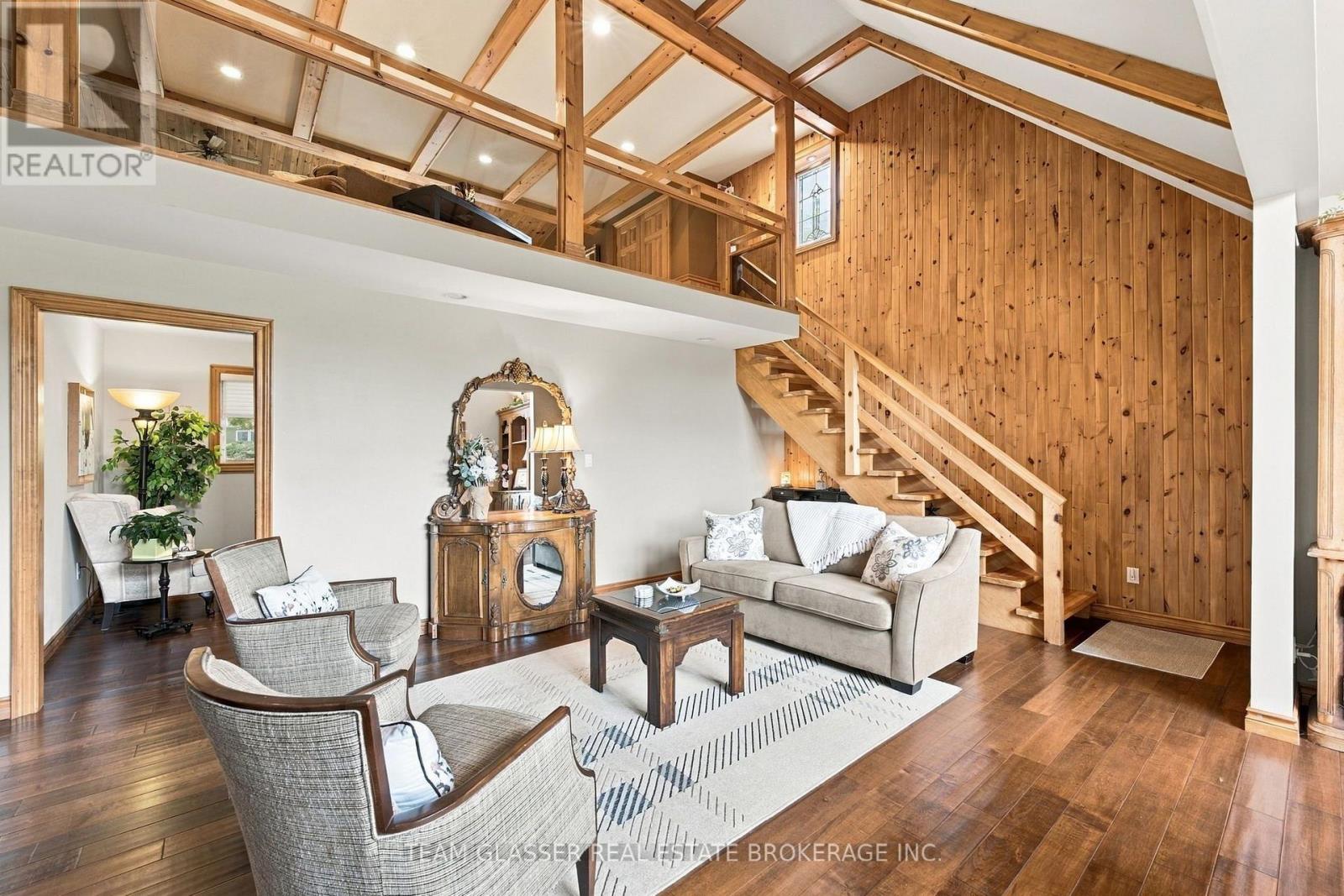 8421 Defore Drive, Lambton Shores, Ontario  N0M 1T0 - Photo 18 - X13879018