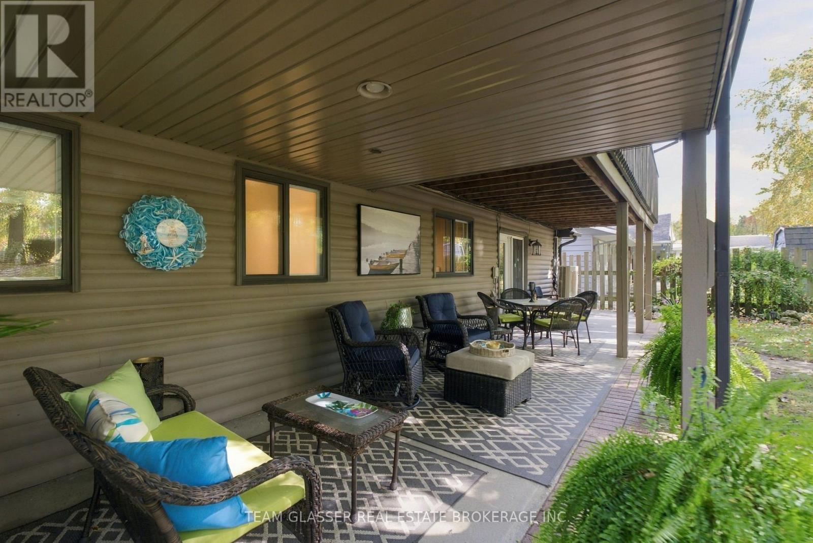 8421 Defore Drive, Lambton Shores, Ontario  N0M 1T0 - Photo 34 - X13879018