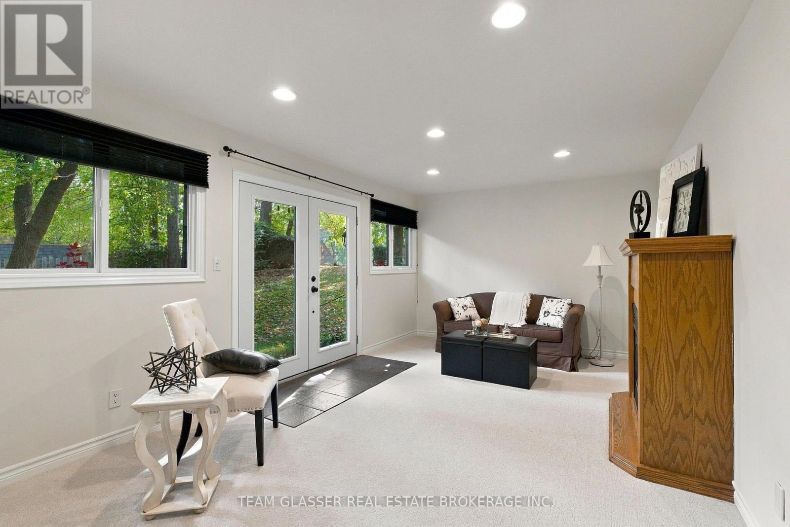 8421 Defore Drive, Lambton Shores, Ontario  N0M 1T0 - Photo 37 - X13879018