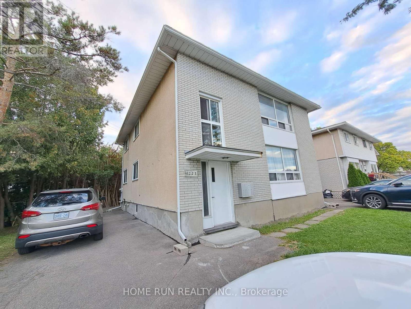 1023 Meadowlands Drive, Ottawa, Ontario  K2C 0K5 - Photo 49 - X13649280