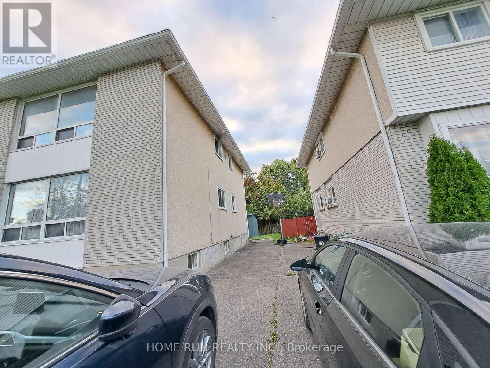 1023 Meadowlands Drive, Ottawa, Ontario  K2C 0K5 - Photo 48 - X13649280