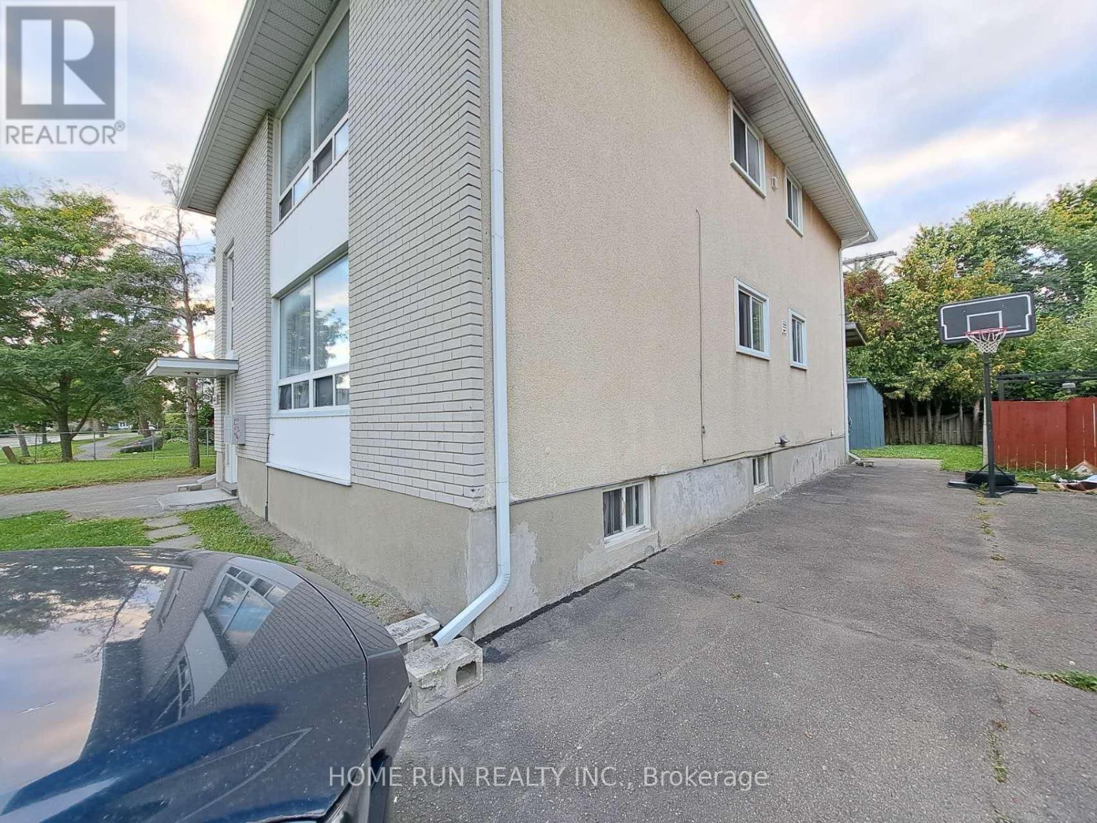 1023 Meadowlands Drive, Ottawa, Ontario  K2C 0K5 - Photo 46 - X13649280