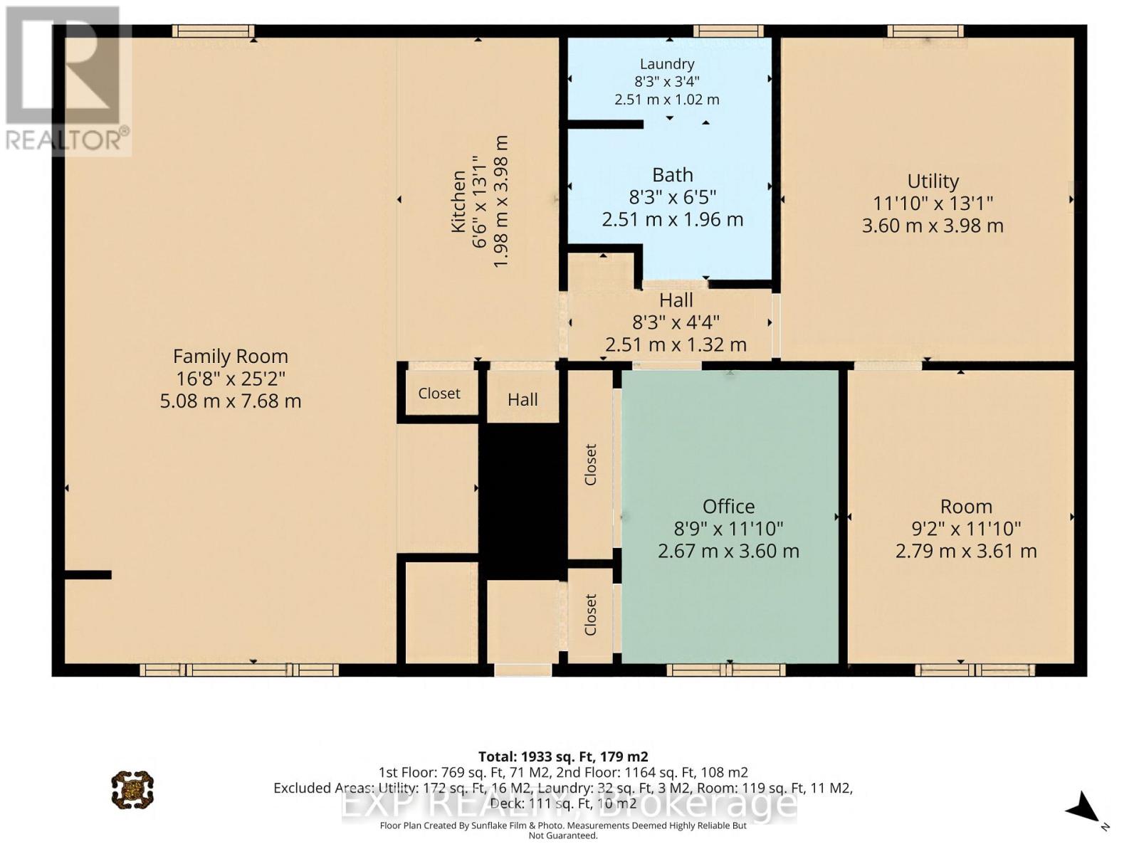 557 Glenview Road, Drummond/north Elmsley, Ontario  K7A 4S4 - Photo 44 - X13878810