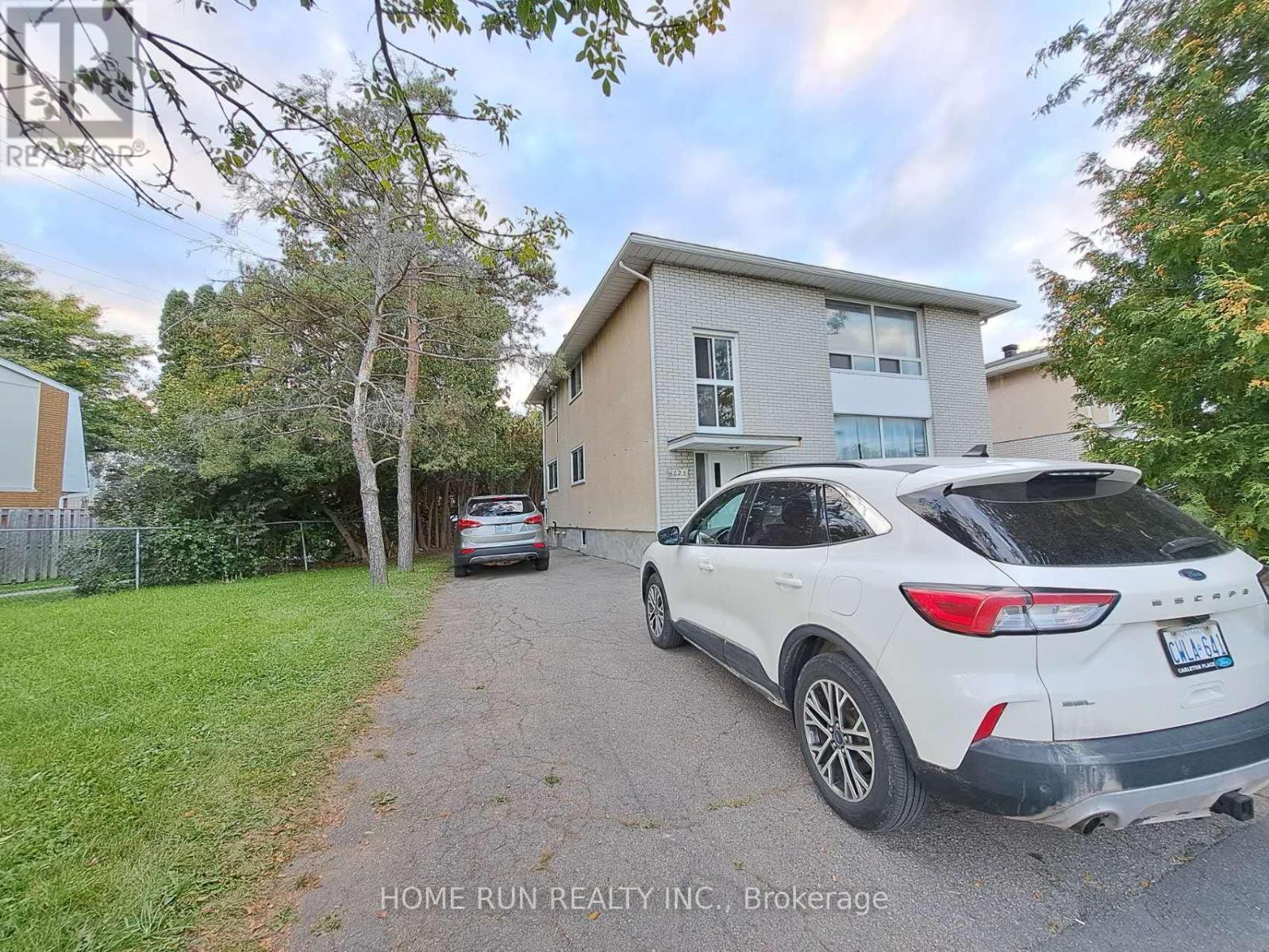 1023 Meadowlands Drive, Ottawa, Ontario  K2C 0K5 - Photo 47 - X13649280
