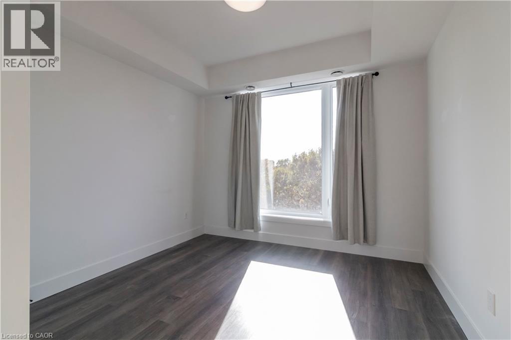 103 Roger Street Unit# 512, Waterloo, Ontario  N2J 0G2 - Photo 9 - 40870737
