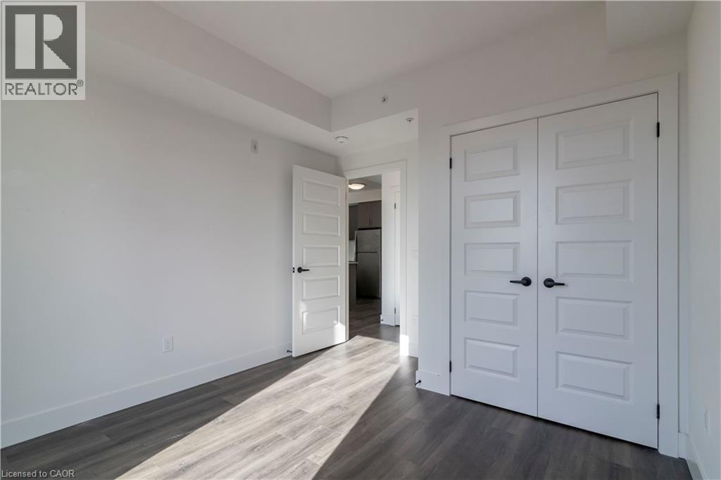 103 Roger Street Unit# 512, Waterloo, Ontario  N2J 0G2 - Photo 10 - 40870737