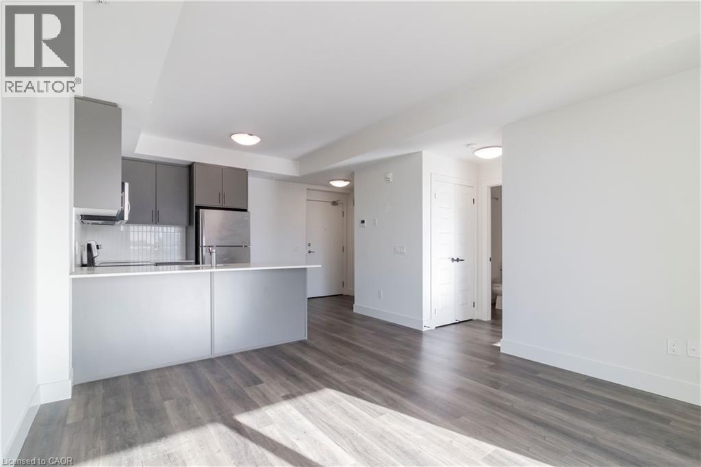 103 Roger Street Unit# 512, Waterloo, Ontario  N2J 0G2 - Photo 5 - 40870737