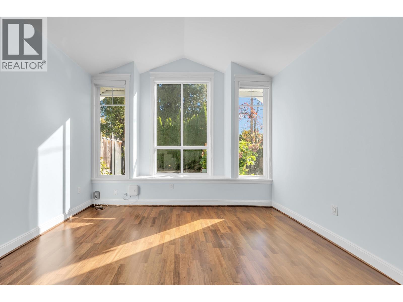 2411 George Street, North Vancouver, British Columbia  V7P 2N4 - Photo 14 - R3174964