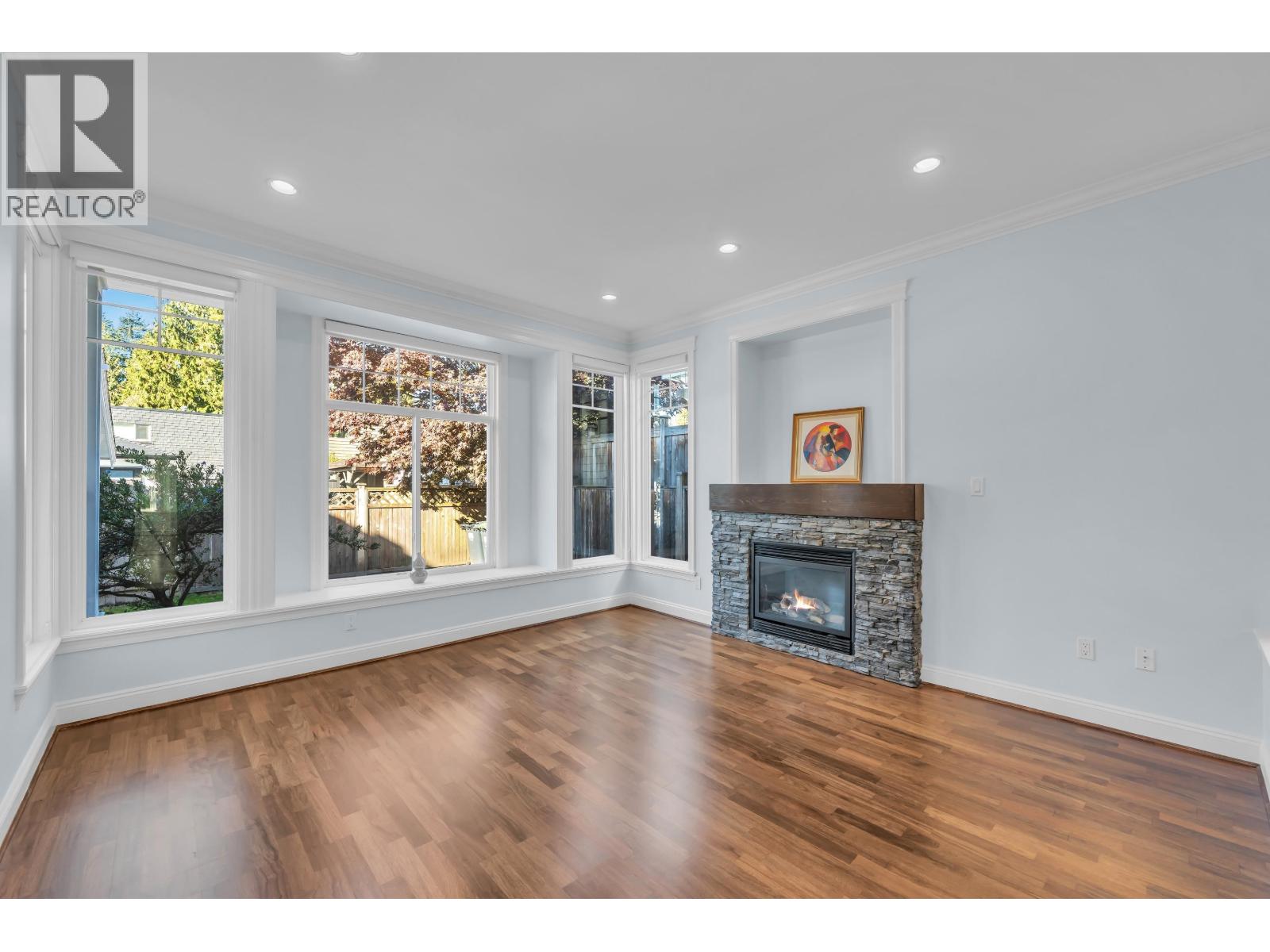 2411 George Street, North Vancouver, British Columbia  V7P 2N4 - Photo 19 - R3174964