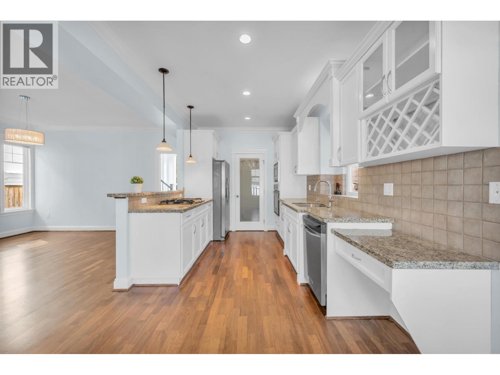 2411 George Street, North Vancouver, British Columbia  V7P 2N4 - Photo 24 - R3174964