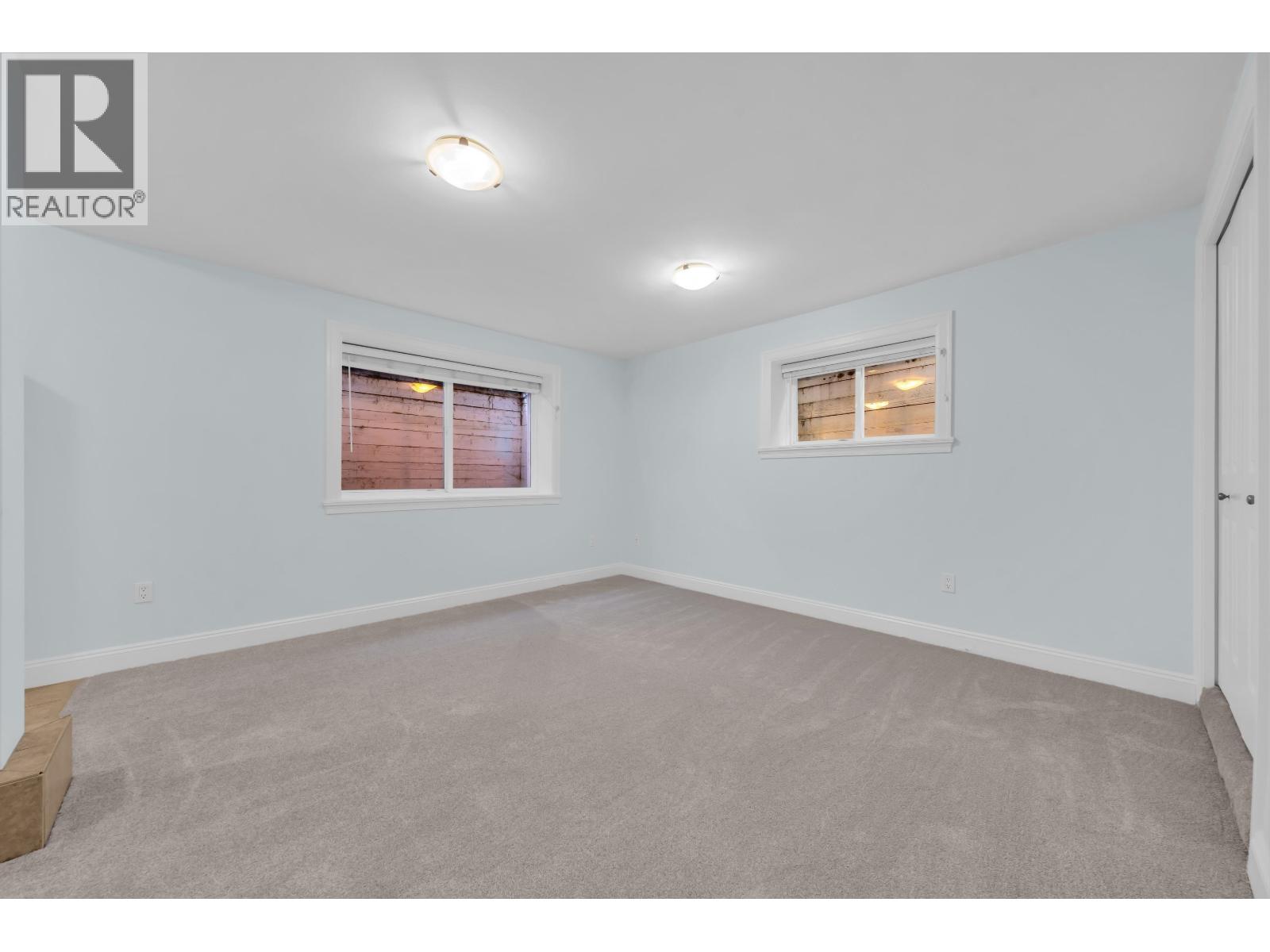 2411 George Street, North Vancouver, British Columbia  V7P 2N4 - Photo 29 - R3174964