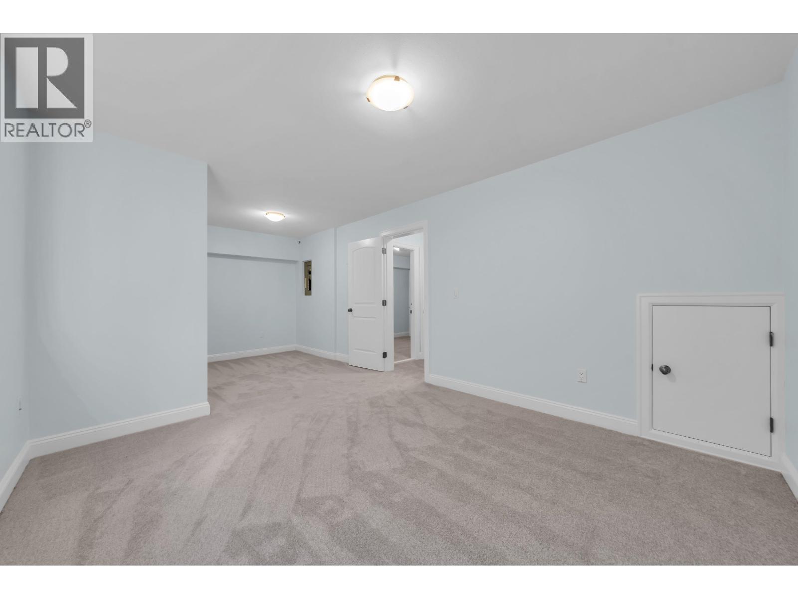 2411 George Street, North Vancouver, British Columbia  V7P 2N4 - Photo 27 - R3174964