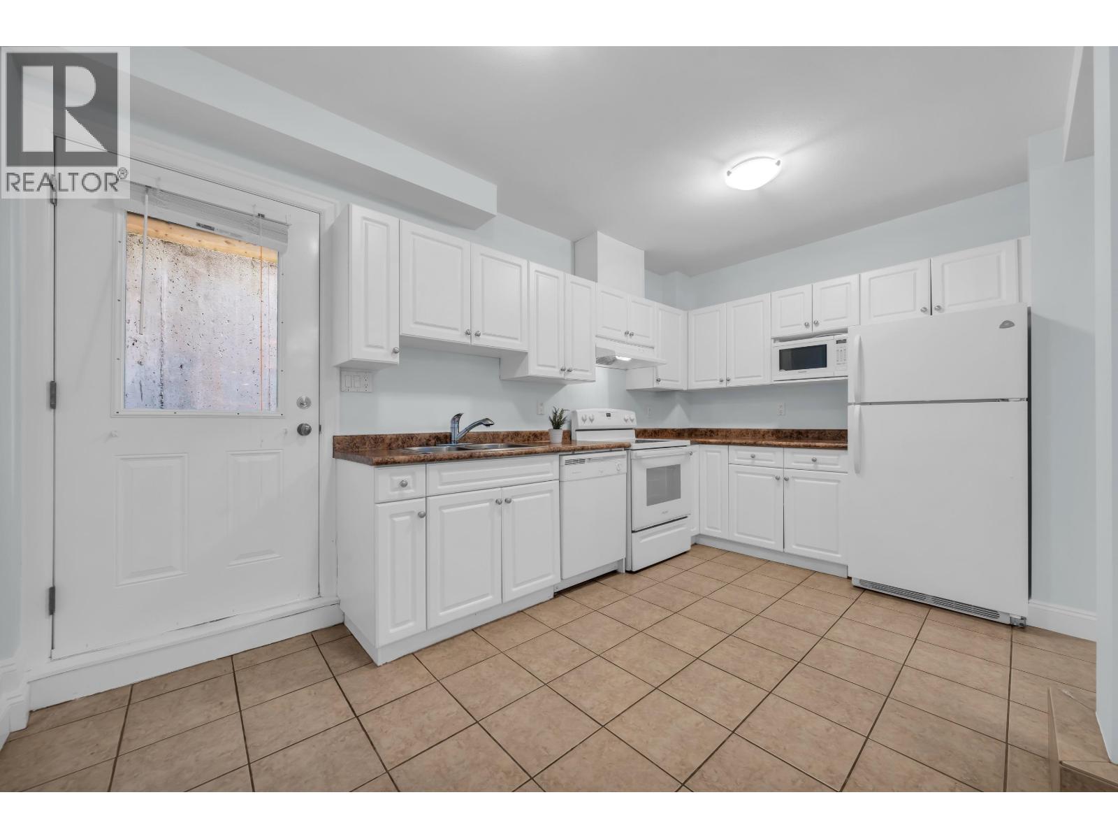 2411 George Street, North Vancouver, British Columbia  V7P 2N4 - Photo 31 - R3174964