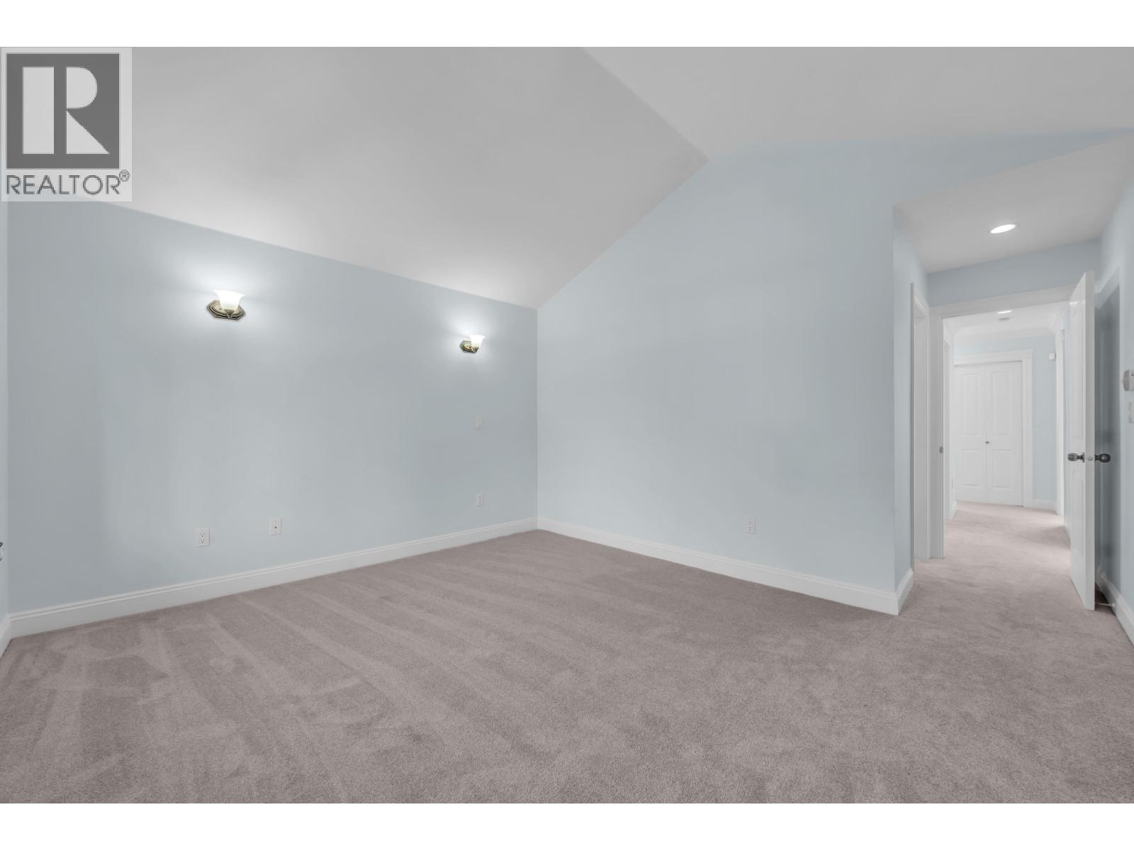 2411 George Street, North Vancouver, British Columbia  V7P 2N4 - Photo 8 - R3174964