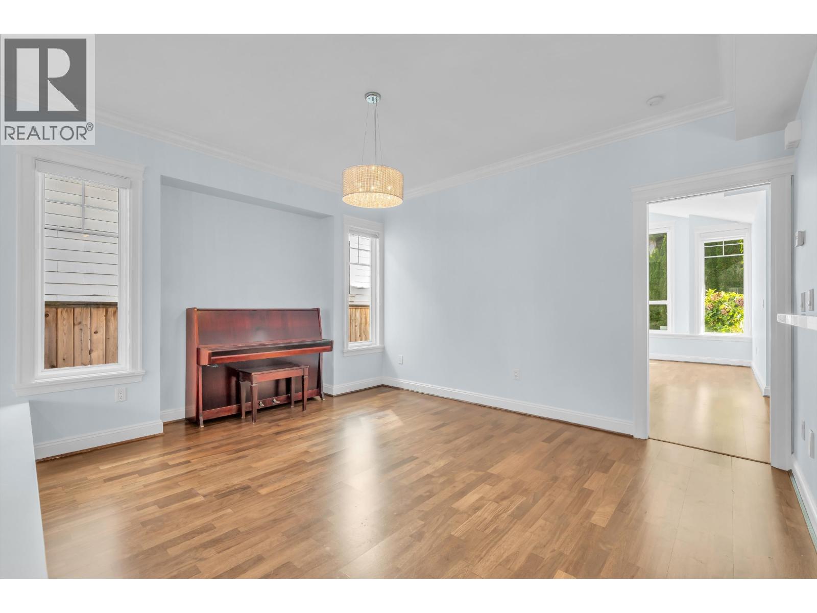 2411 George Street, North Vancouver, British Columbia  V7P 2N4 - Photo 18 - R3174964