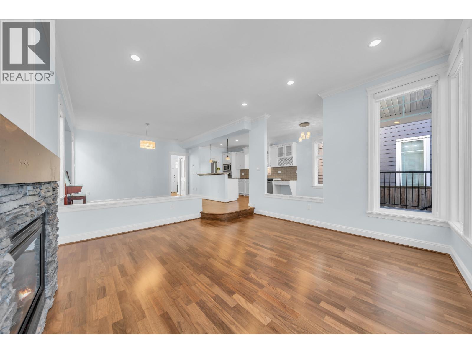 2411 George Street, North Vancouver, British Columbia  V7P 2N4 - Photo 21 - R3174964