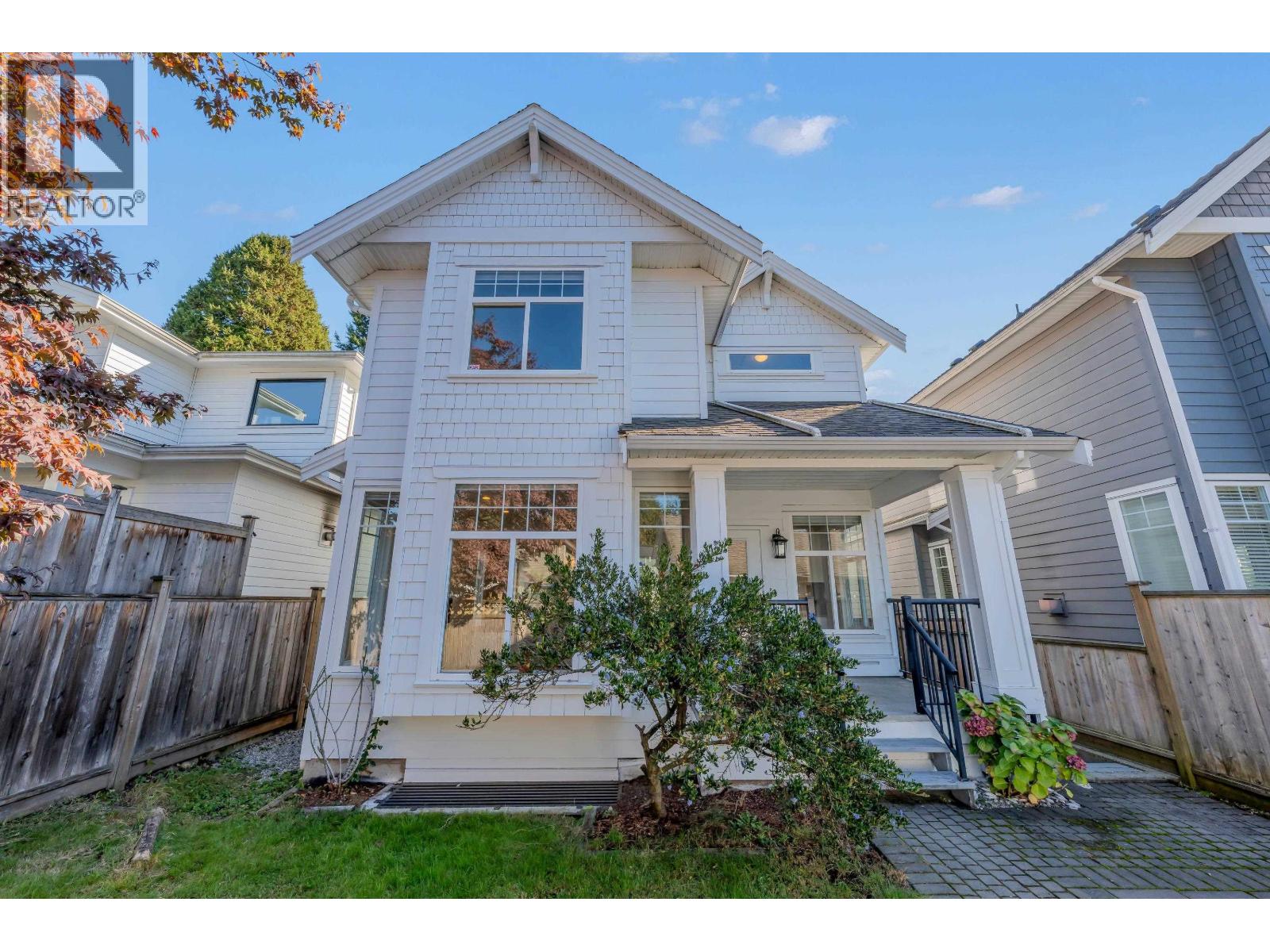 2411 George Street, North Vancouver, British Columbia  V7P 2N4 - Photo 36 - R3174964