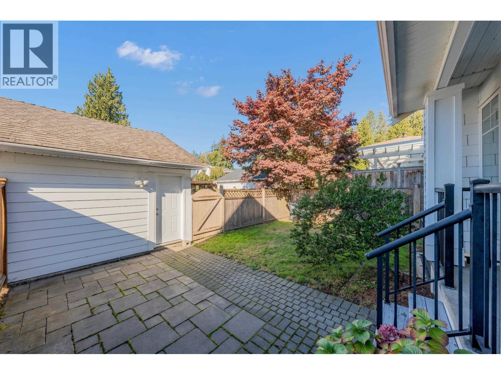 2411 George Street, North Vancouver, British Columbia  V7P 2N4 - Photo 37 - R3174964