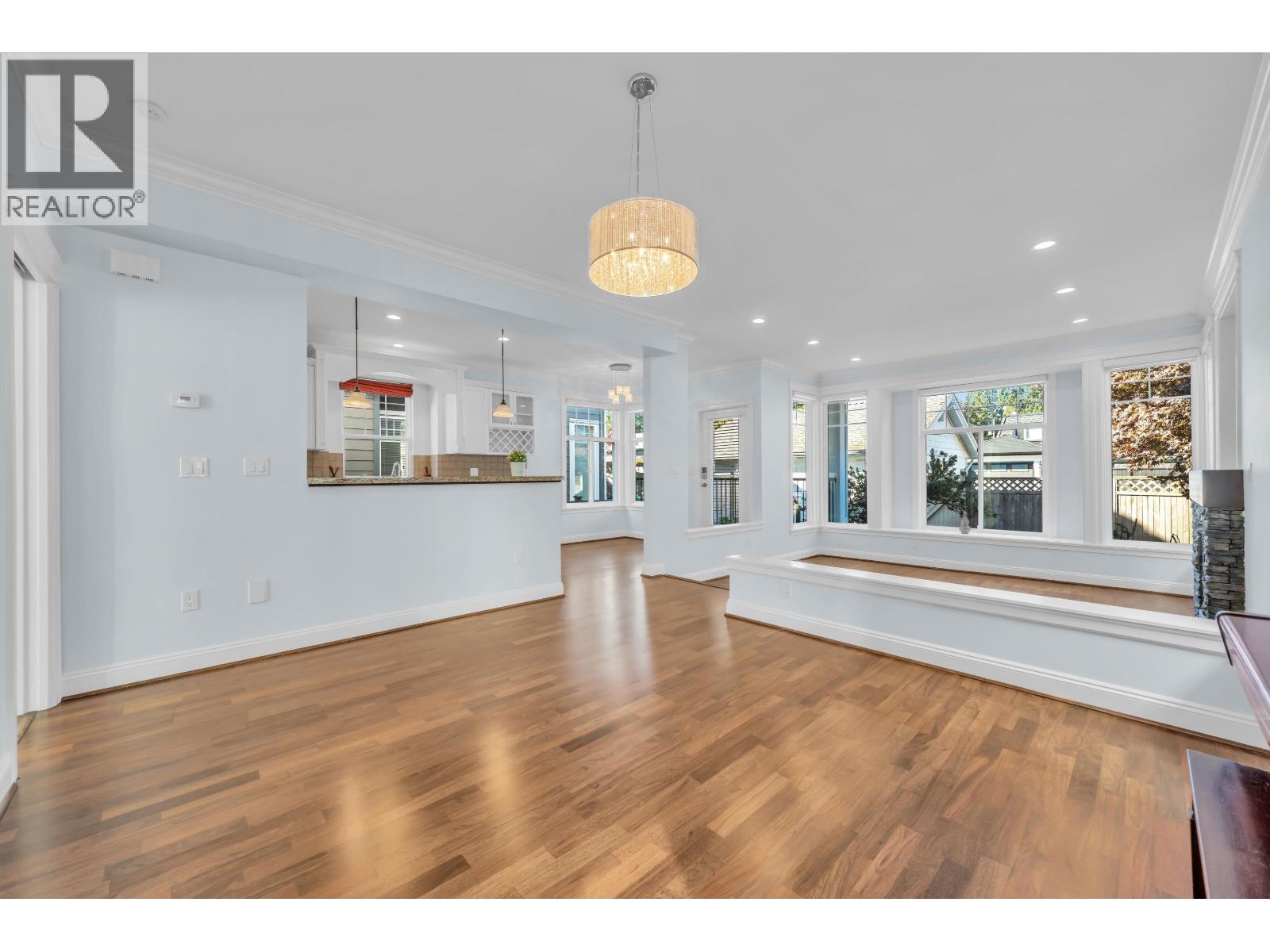 2411 George Street, North Vancouver, British Columbia  V7P 2N4 - Photo 16 - R3174964