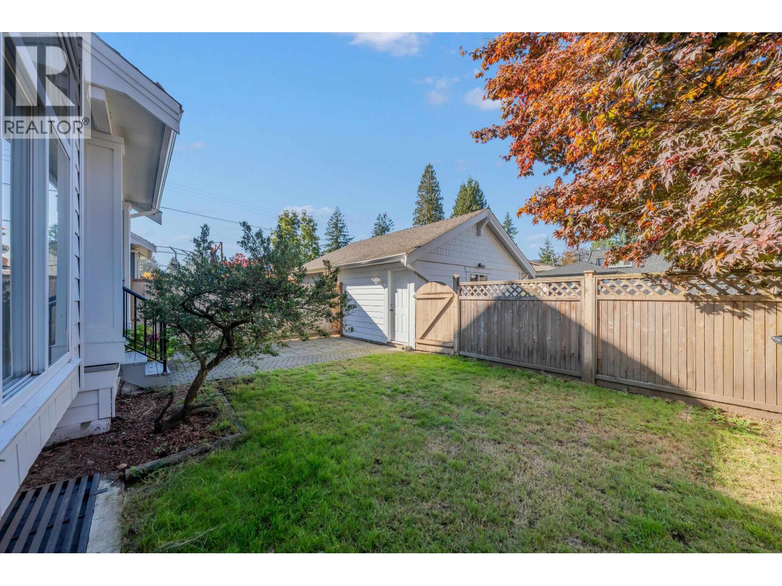 2411 George Street, North Vancouver, British Columbia  V7P 2N4 - Photo 35 - R3174964