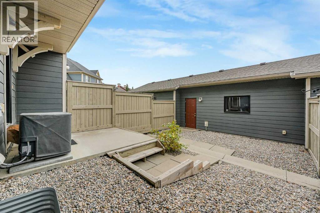 97 Marine Drive Se, Calgary, Alberta  T3M 1V9 - Photo 38 - A2350239