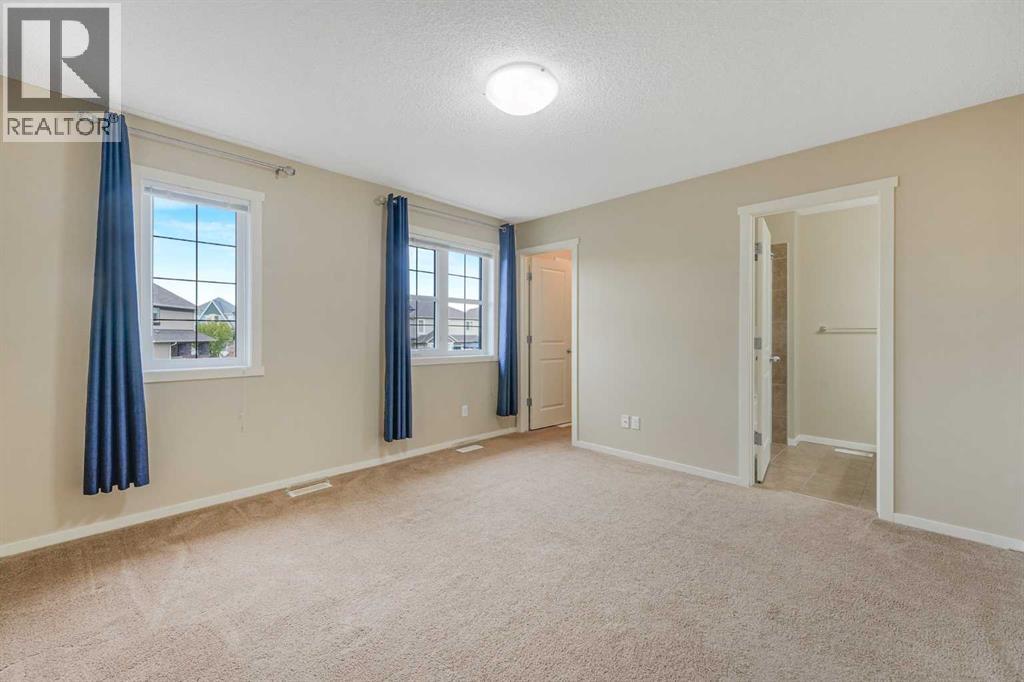 97 Marine Drive Se, Calgary, Alberta  T3M 1V9 - Photo 27 - A2350239
