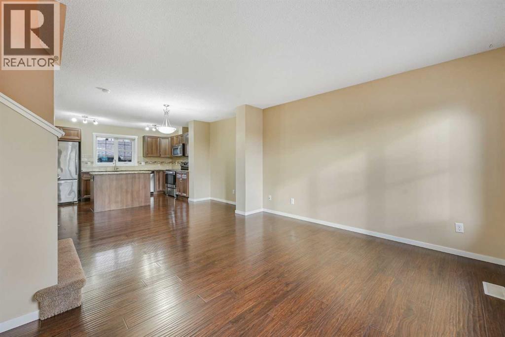 97 Marine Drive Se, Calgary, Alberta  T3M 1V9 - Photo 6 - A2350239